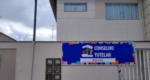 Tio suspeito de estuprar e engravidar menina de 10 anos no Espírito Santo é preso