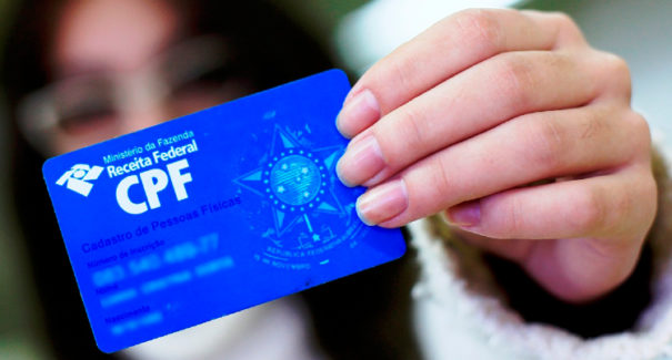 Saiba como participar do Limpa nome Serasa 2020 e quitar sua dívida por R$100