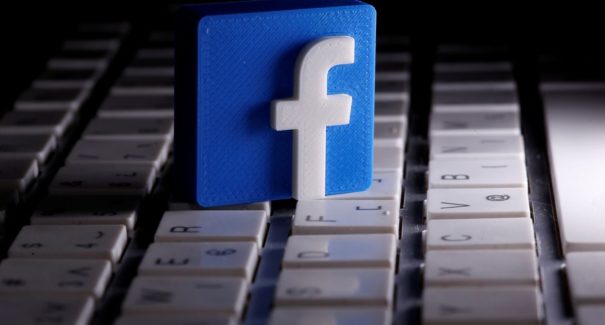 Facebook e Twitter intensificam ações contra desinformação em eleições