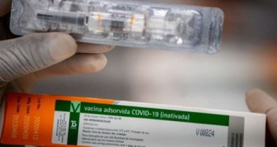 UnB avança na luta por uma vacina contra o novo coronavírus