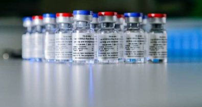 Vacina russa contra o coronavírus: o que se sabe até agora sobre ela
