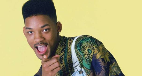 Sucesso nos anos 90,’Um maluco no pedaço’ ganhará nova versão