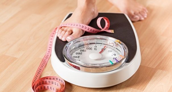 4 dietas mais eficazes para emagrecimento rápido