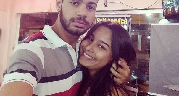 Morre em Teresina esposa de bombeiro vítima de acidente na BR-316