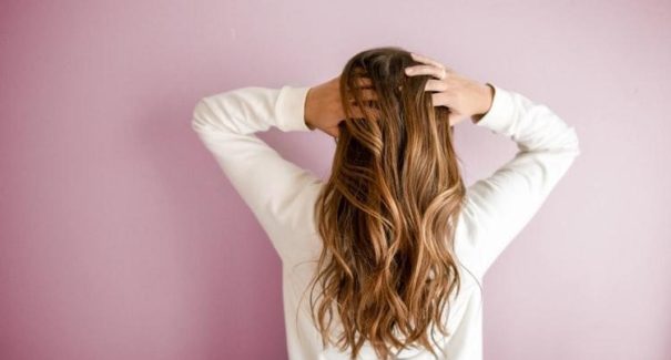 8 alertas para a saúde das mulheres na pandemia
