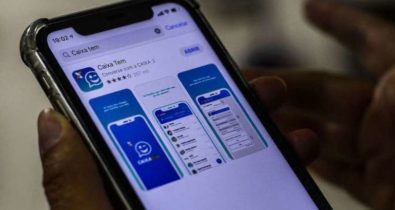 Caixa Tem vai oferecer microcrédito, seguros e cartões para baixa renda