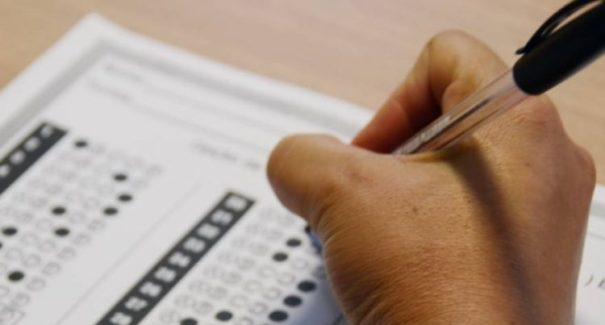 Prefeitura maranhense lança edital de concurso público com salário de até R$ 1.200