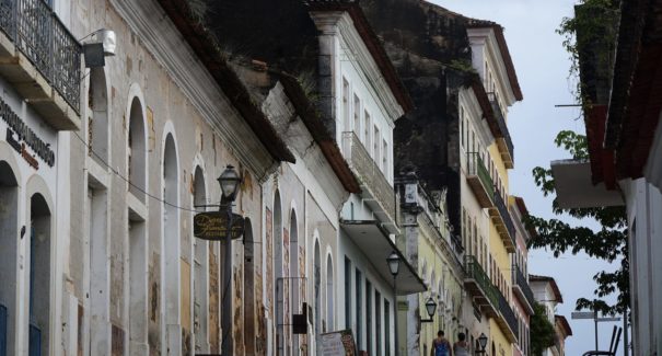São Luís 408 anos: 3 coisas que fazem de São Luís uma cidade única