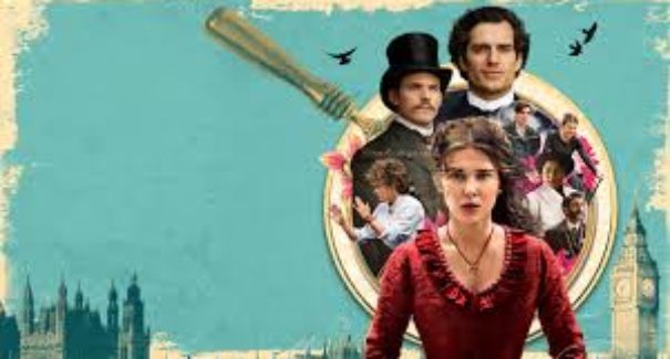 Confira os lançamentos para o mês de setembro na Netflix