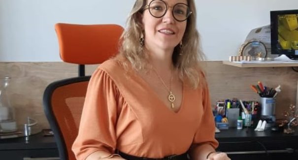 Psicologia: atividades marcam os 58 anos da profissão