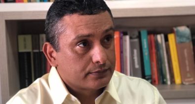 Eleições 2020: Após reclamar, candidato do PSOL é incluído em debate de emissora