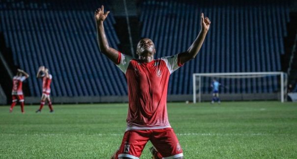 Segunda fase do Estadual de futebol começa hoje