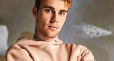Após quatro anos, Justin Bieber deve se apresentar no Brasil