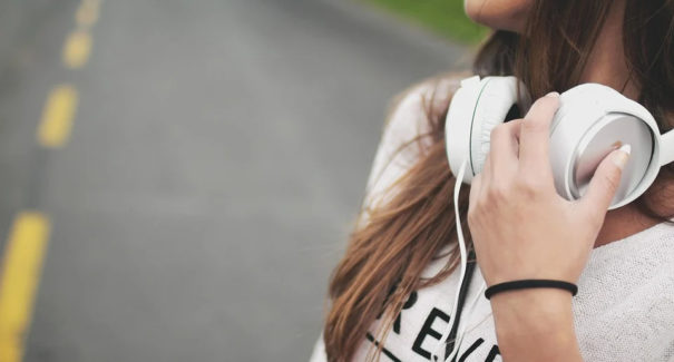 5 melhores Podcasts para aprender inglês mais rápido