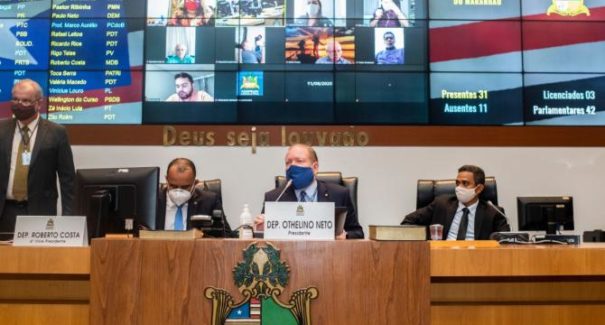 Multas e juros de débitos do IPVA são anistiados no Maranhão