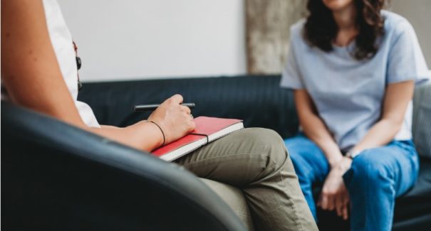 Dia do psicólogo: qual o momento certo de buscar ajuda profissional?