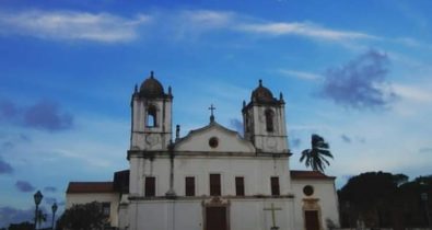 Alcântara: conheça o município histórico repleto de lendas