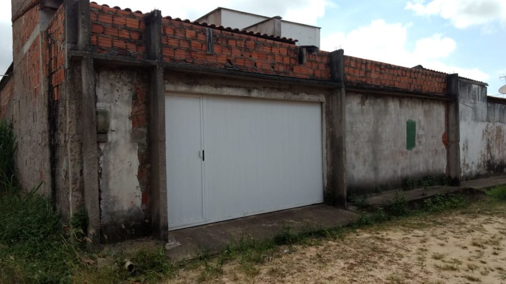 Foto: DIVULGAÇÃO MPMA