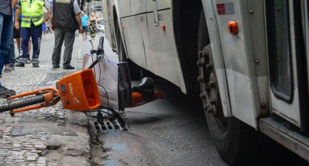Mercado de seguros tem queda de 3,5% no ano devido à pandemia