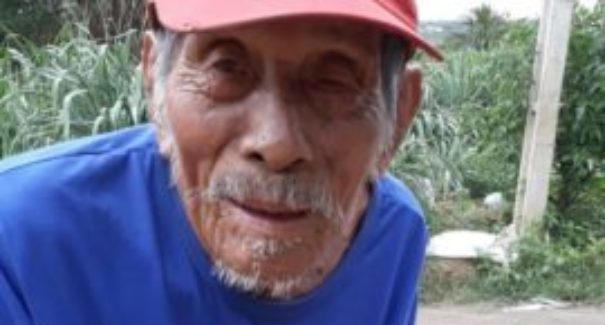 Coronavírus: Guajajara mais velho morre em decorrência da doença