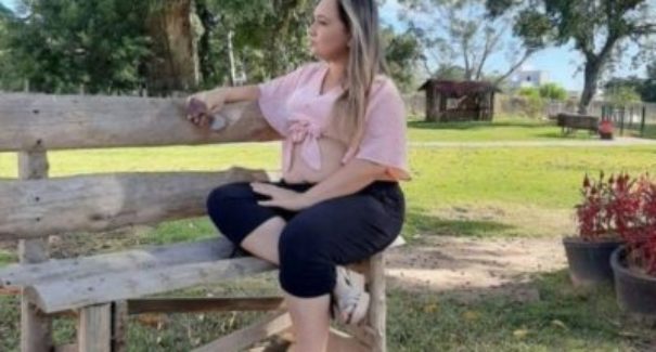Grávida de 9 meses morre após amiga arrancar seu bebê com estilete
