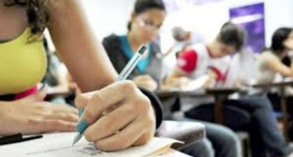 Olimpíada de matemática divulga lista de premiados