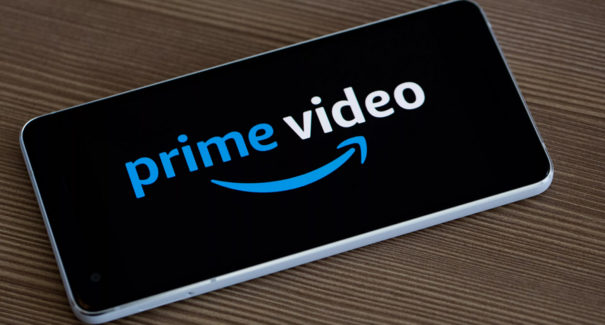 Confira os lançamentos da Amazon Prime Video para o mês de agosto