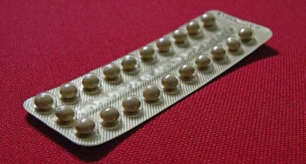 Anticoncepcional: da revolução à proteção