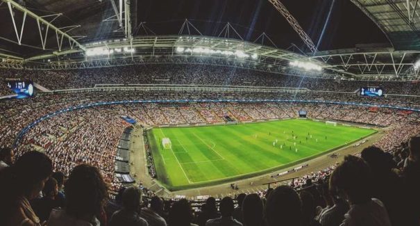 Fair Play Financeiro: entenda como o mecanismo alterou a gestão nos clubes de futebol