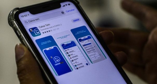 Auxílio emergencial: veja quem são os beneficiários que recebem o pagamento hoje