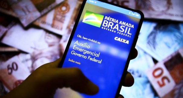 250 candidatos às eleições serão investigados por fraude em auxílio emergencial