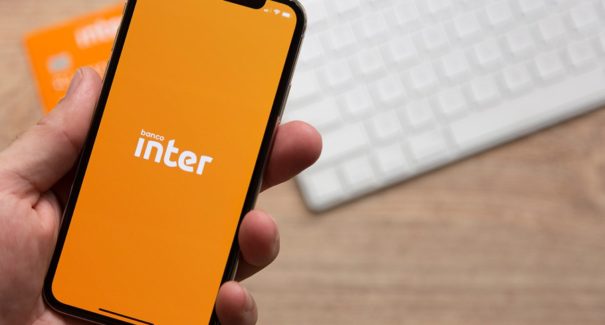 Saiba como gerar boleto no Banco Inter para receber pagamentos