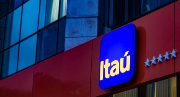 Itaú abre seletivo online com vagas para trainee com salário de R$ 7 mil