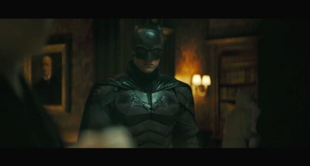 DC Fandome: confira todas as novidades anunciadas de filmes, séries e games