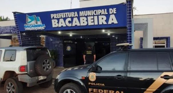 Superfaturamento na compra de de EPIs no Maranhão foi de até 400%, diz PF