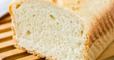 Saiba como fazer pão de forma simples na airfryer