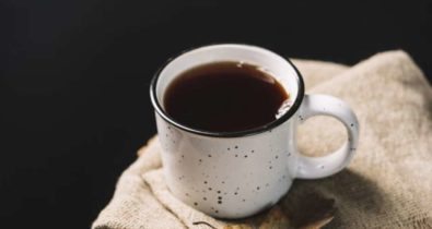 Segundo estudo, tomar café reduz risco de lesão renal aguda