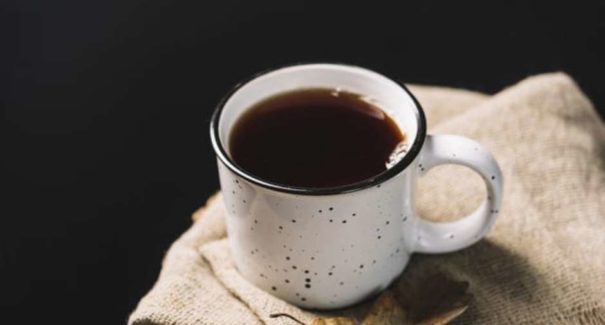 Segundo estudo, tomar café reduz risco de lesão renal aguda