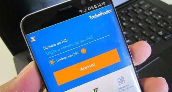Liberados valores do pagamento do Pix/Pasesp 2023; veja quem pode receber