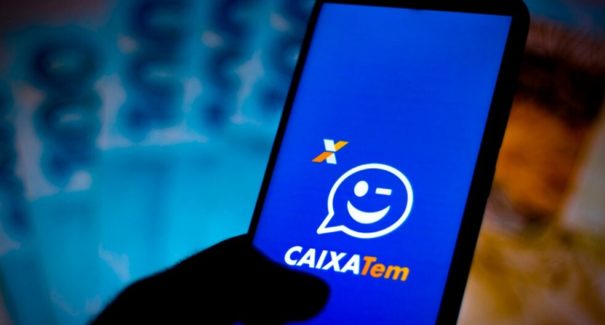 Auxílio Emergencial: Clientes nascidos em janeiro não precisam ir ao banco
