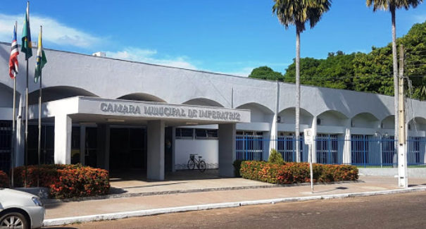 Concurso em Imperatriz é suspenso e empresa responsável vira alvo de investigações