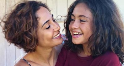 Camila Pitanga e a filha contraem Malária, entenda sobre a doença