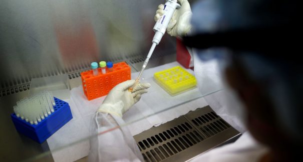 Maranhão: casos confirmados do novo coronavírus chegam a 150.895