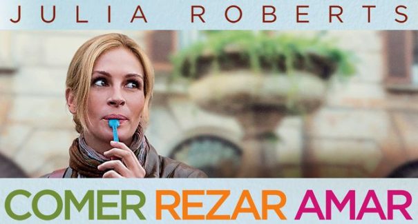 5 filmes na Netflix para assistir no Dia dos Solteiros