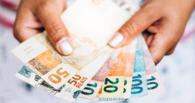 ‘Dívida Zero’ oferece oportunidade para consumidores negociarem suas dívidas
