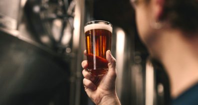 Dia Internacional da Cerveja:  dicas de especialista para quem pretende produzir cerveja artesanal