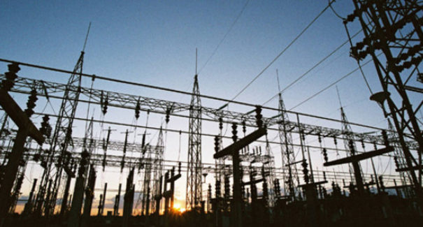 Exploração de energia no mar é aprovada