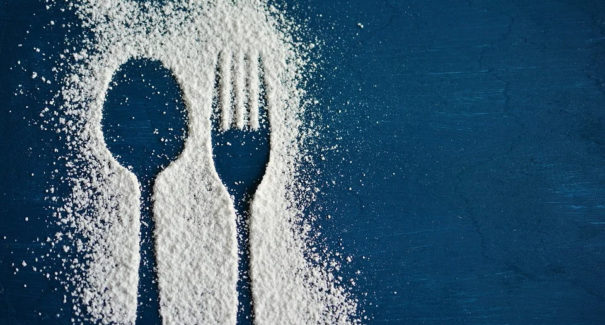 Saiba como controlar uma compulsão alimentar