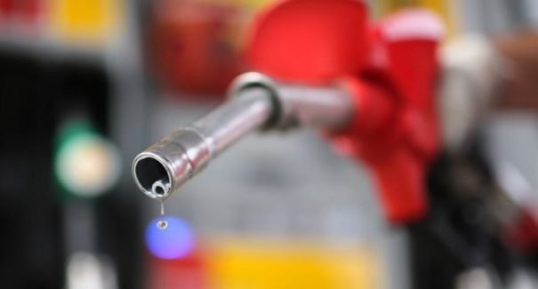 Maranhão tem o 4° menor preço da gasolina do Brasil