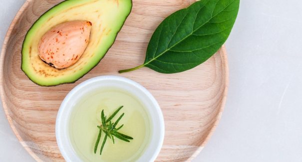 Confira 3 chás que podem ser usados na skincare